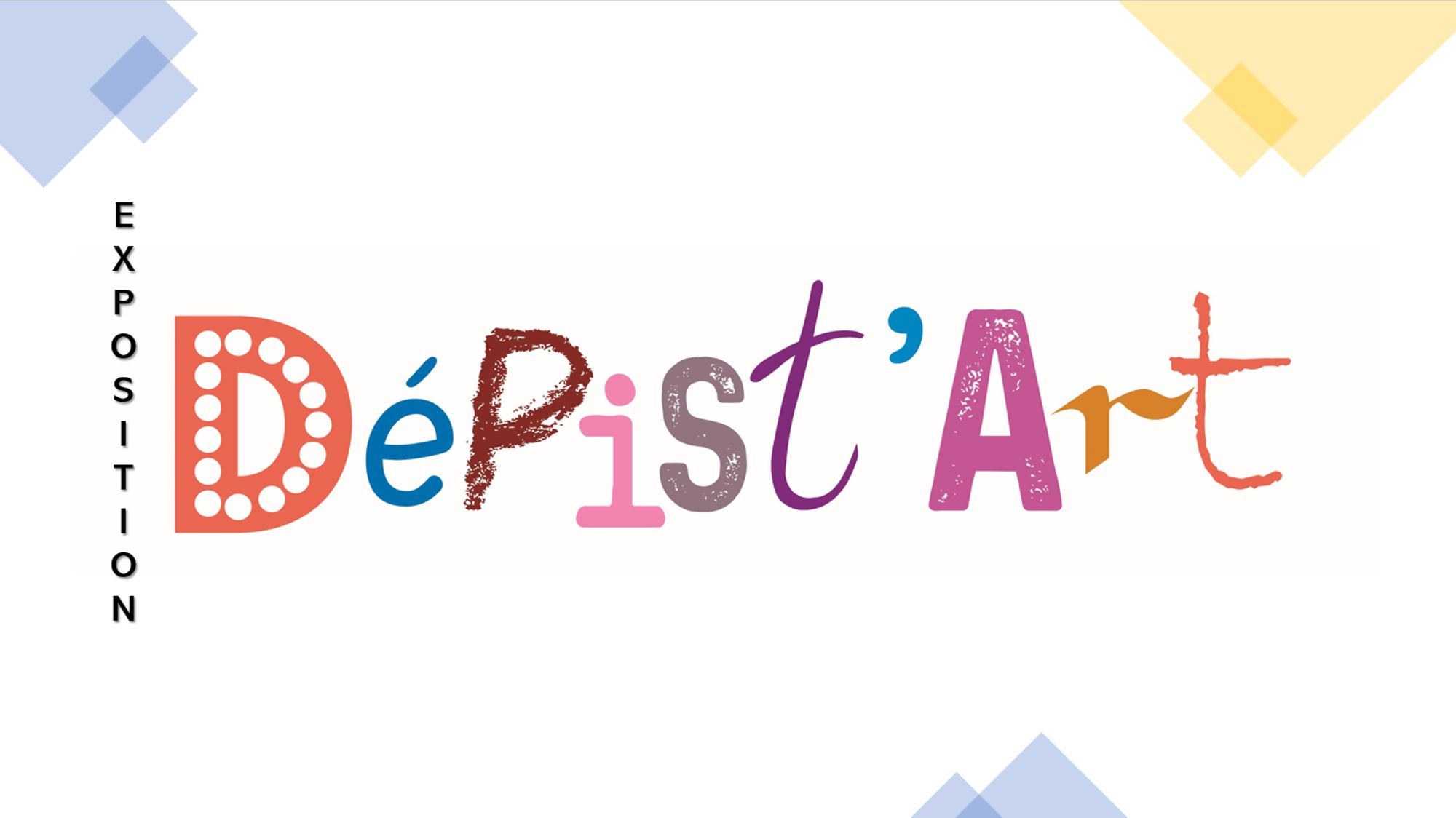 Depist'Art 2022