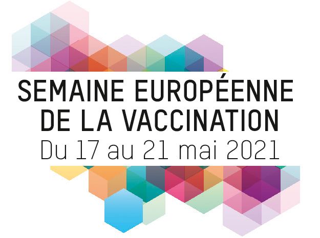 Semaine européenne de la vaccination 2021