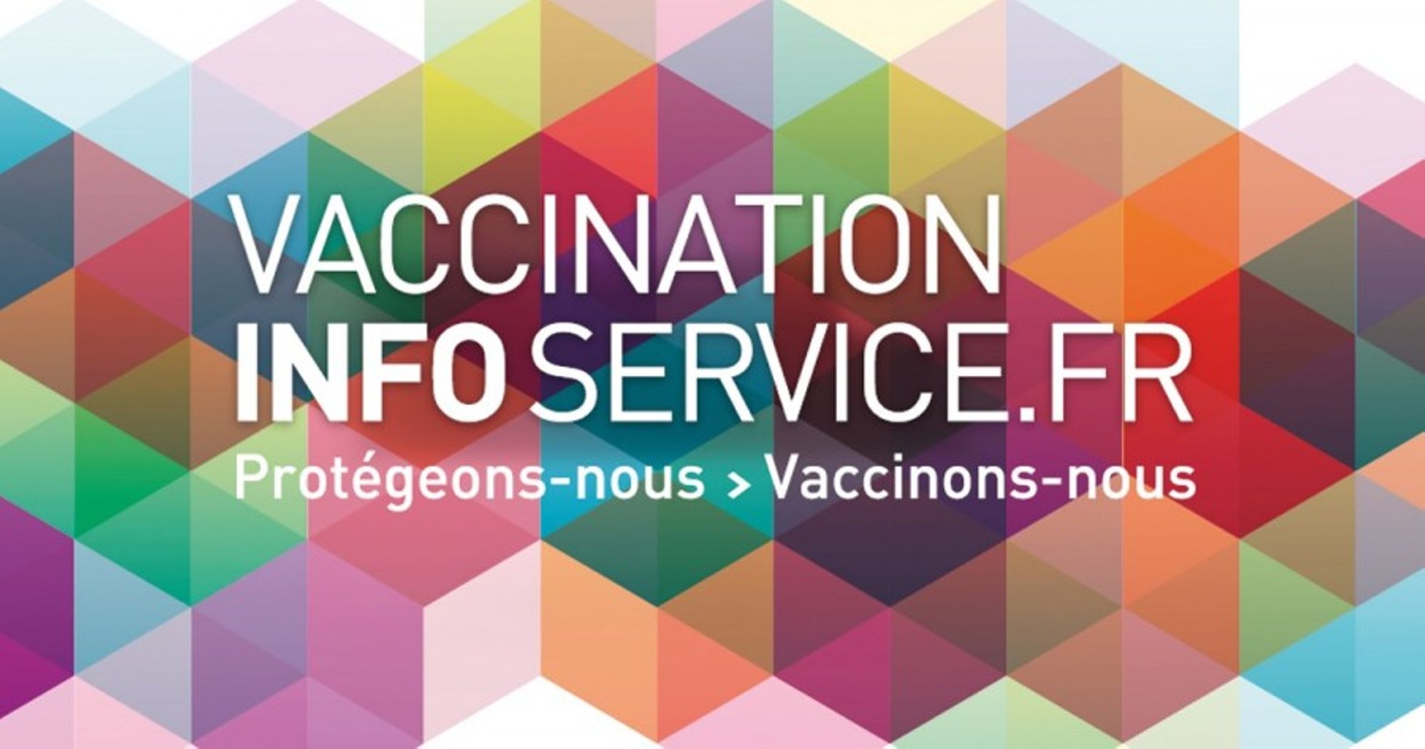 L'approche "Entretien motivationnel" appliquée à la question vaccinale 