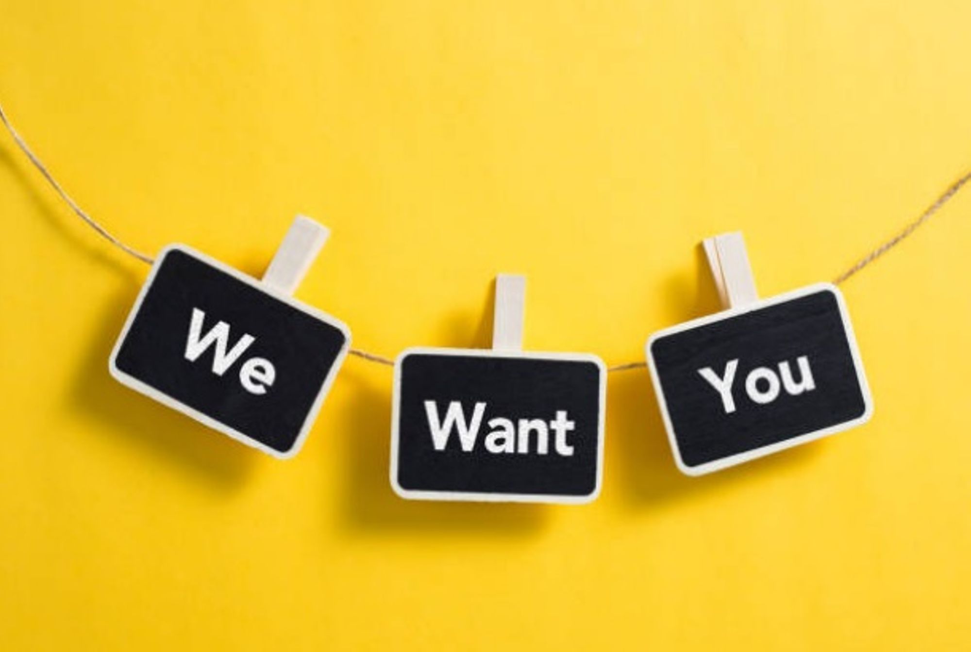 Le CoDEPS 13 recrute !