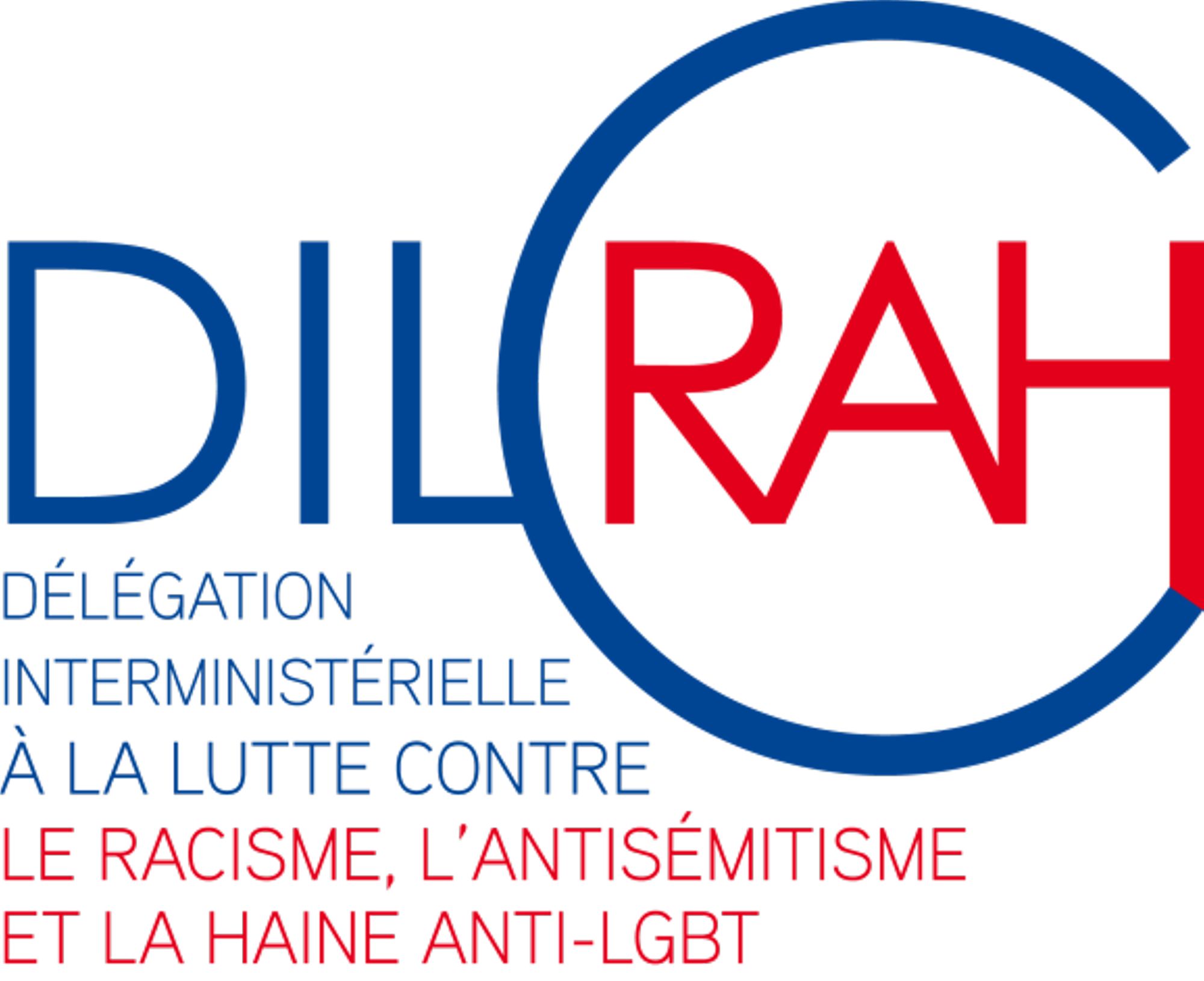 Appel à projets : "Pour la fraternité, contre le racisme et l'antisémitisme, contre la haine anti-LGBT+" 