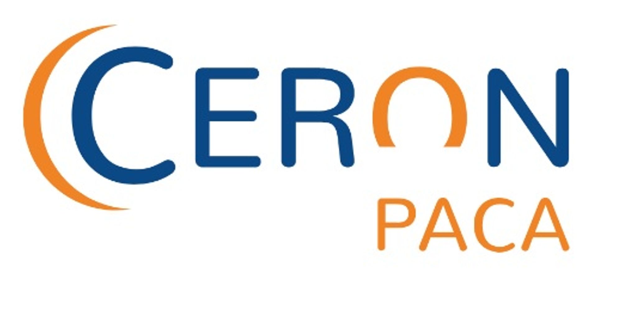 Journée régionale annuelle de l'Obésité de l'enfant et de l'adulte