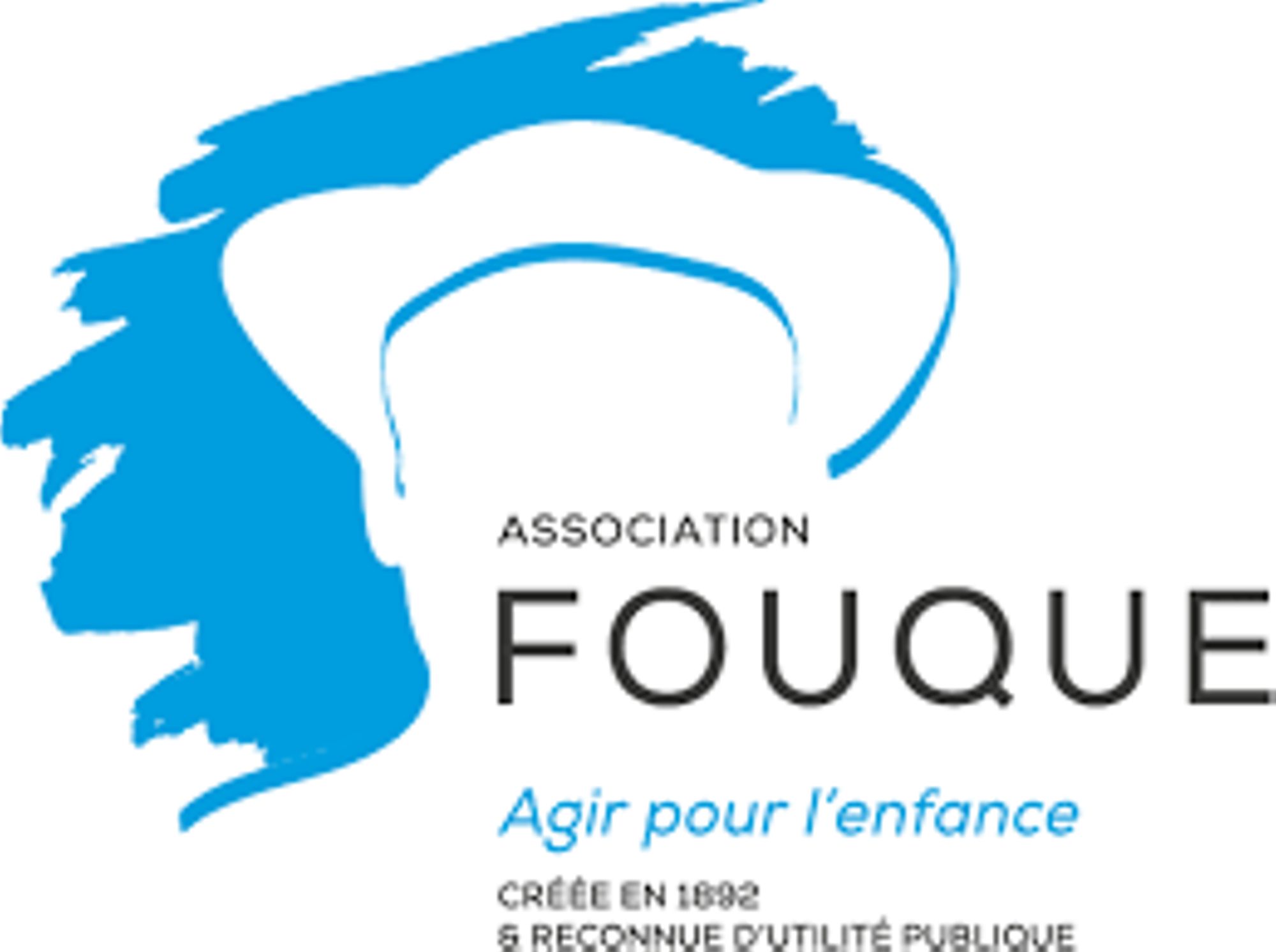 La MECS Concorde recrute un.e CESF