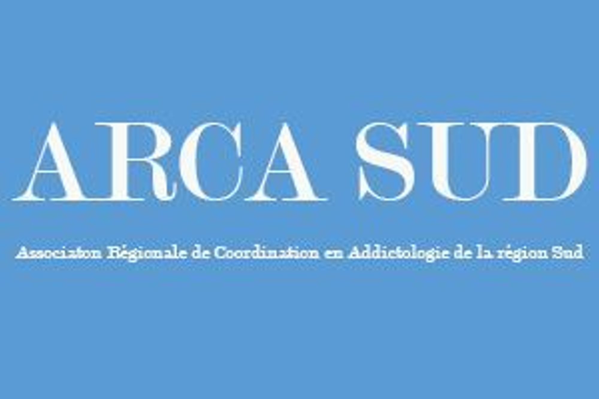Offre d'emploi : ARCA SUD recherche un.e chargé.e de mission information documentation 