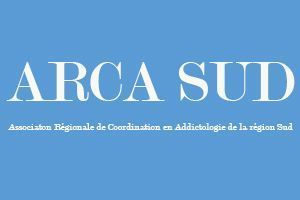 Offre d'emploi : ARCA SUD recherche un.e chargé.e de mission information documentation 