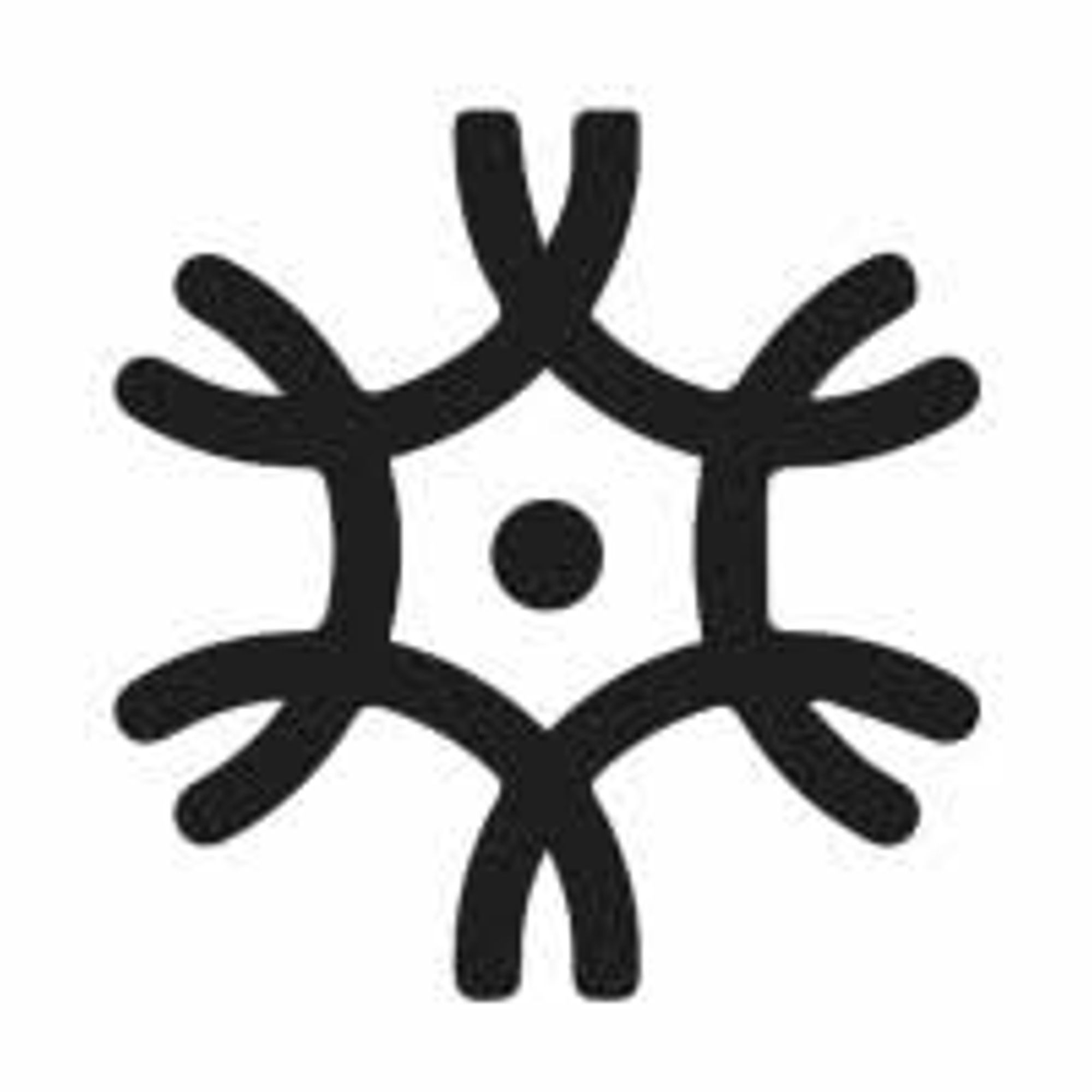 Prévention des troubles « DYS » au sein des TND : Spécificités, stratégies, témoignages