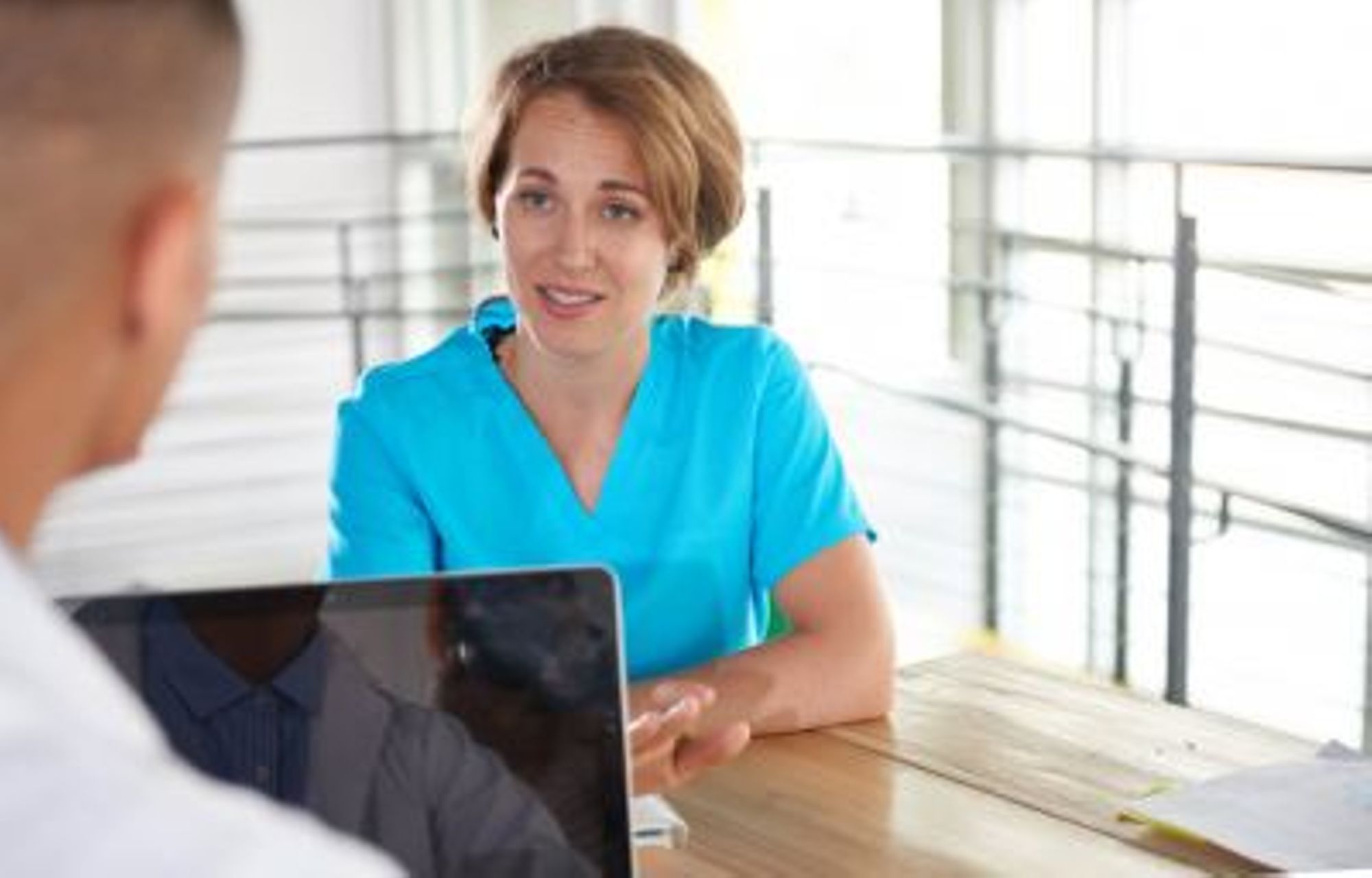 Entretien motivationnel en vaccination