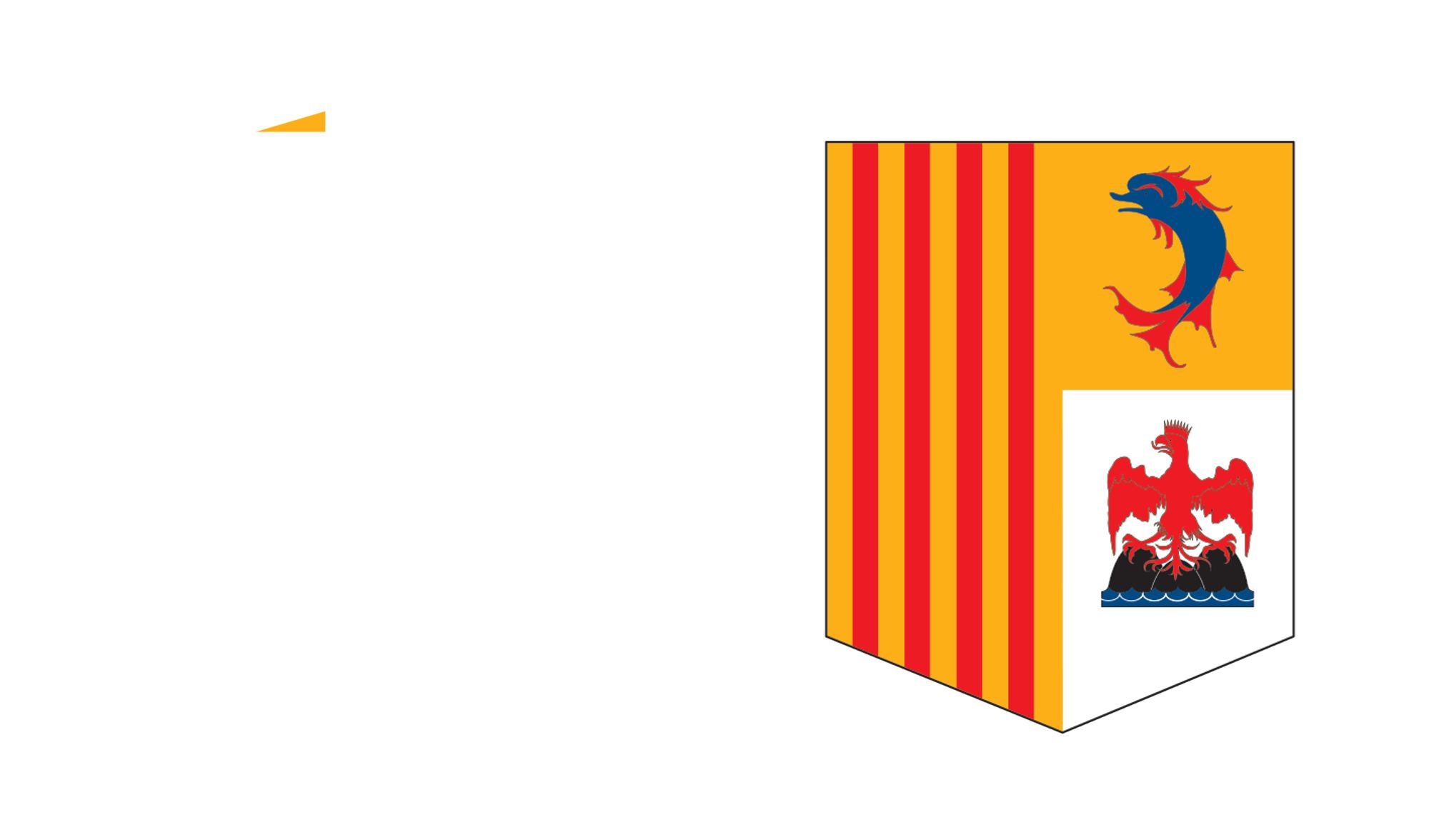 Appel à projets Santé environnement 2022