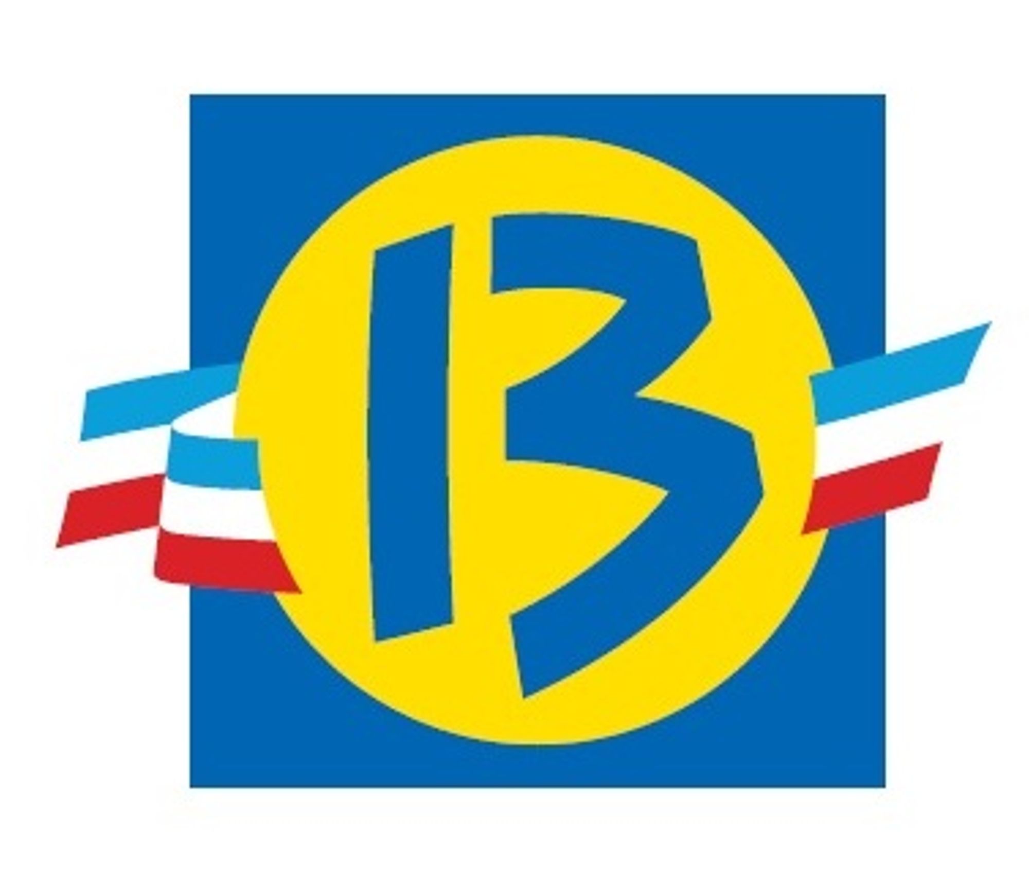 Appel à projets Aide alimentaire 2022