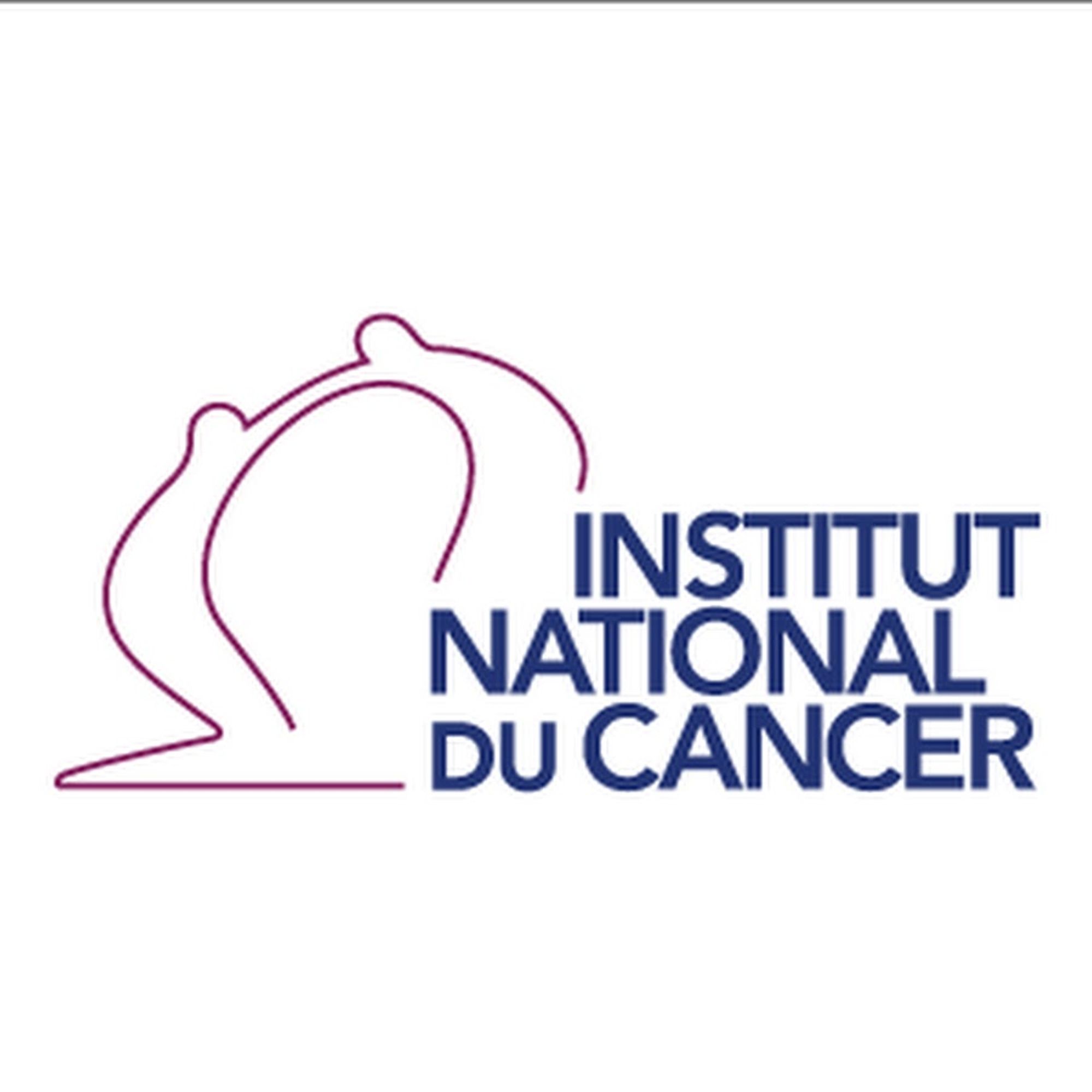 Appel à projets : " Agir en santé publique" 2022