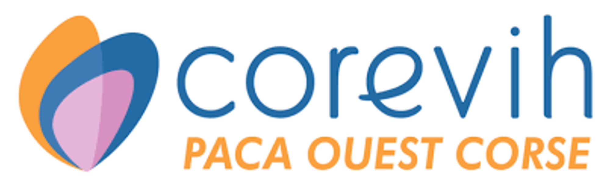 Séminaire du COREVIH POC