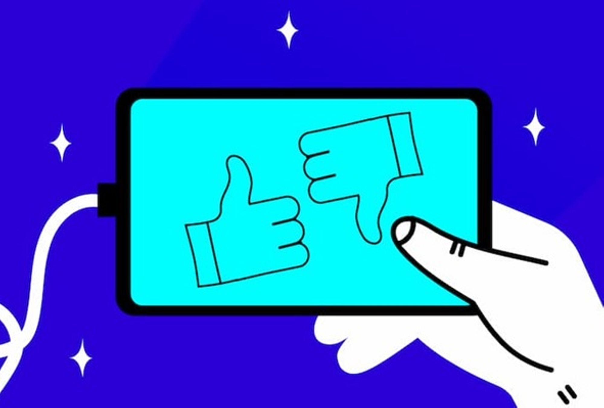 Webinaire : Jeunes et écrans pour le meilleur et pour le pire