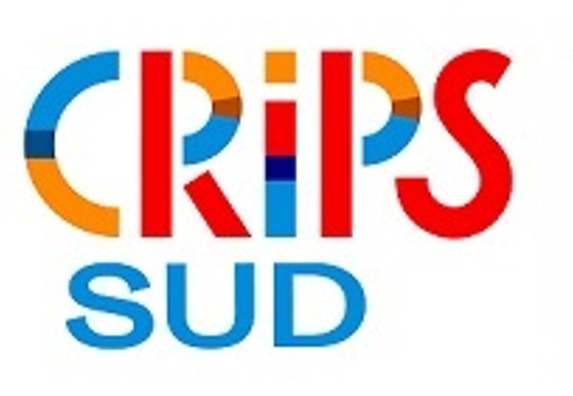 "VIH/Sida : où en sommes-nous ?"