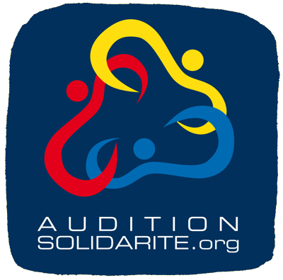 Mission Audition Solidaire