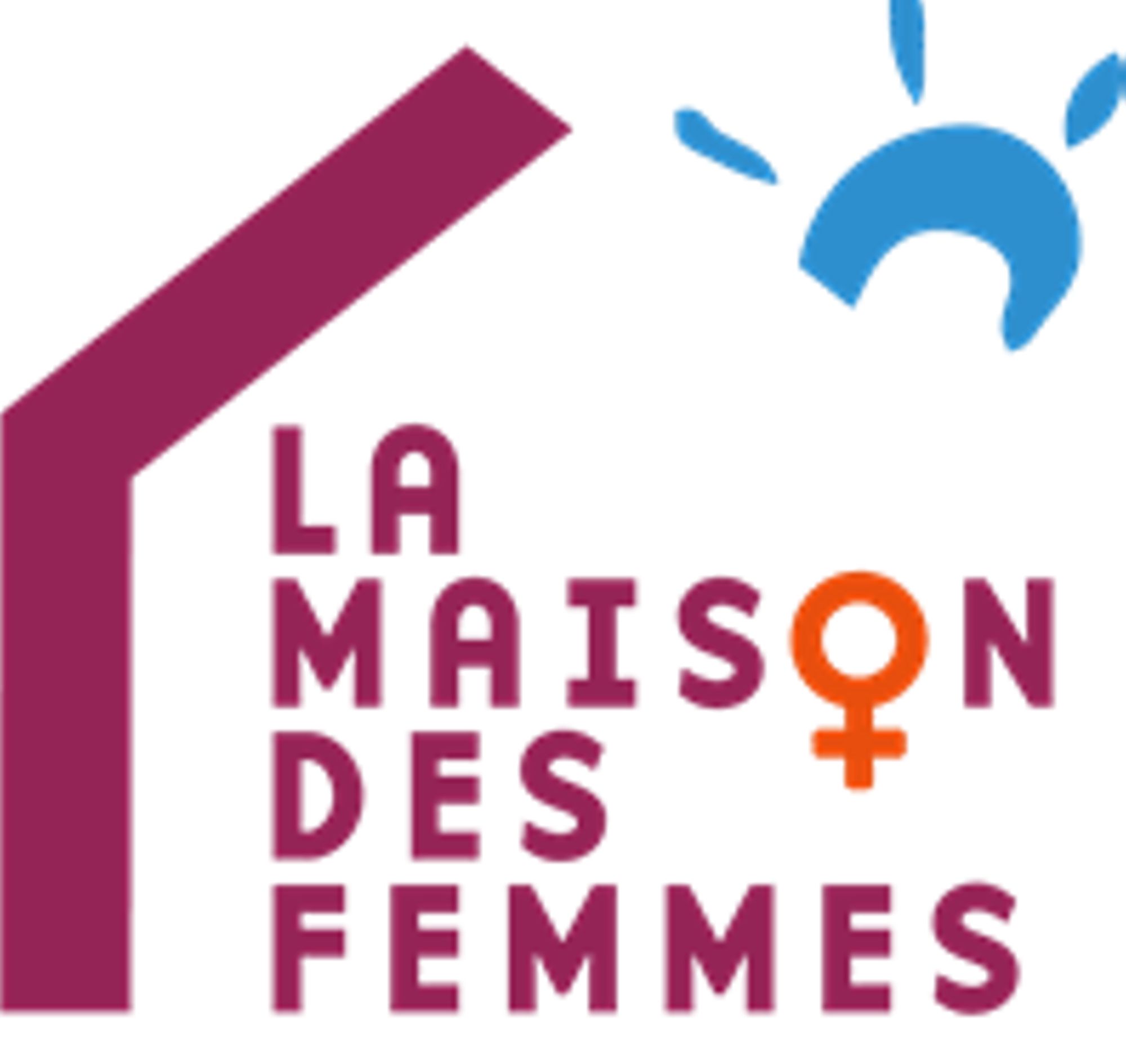 Ouverture de la maison des femmes à Marseille