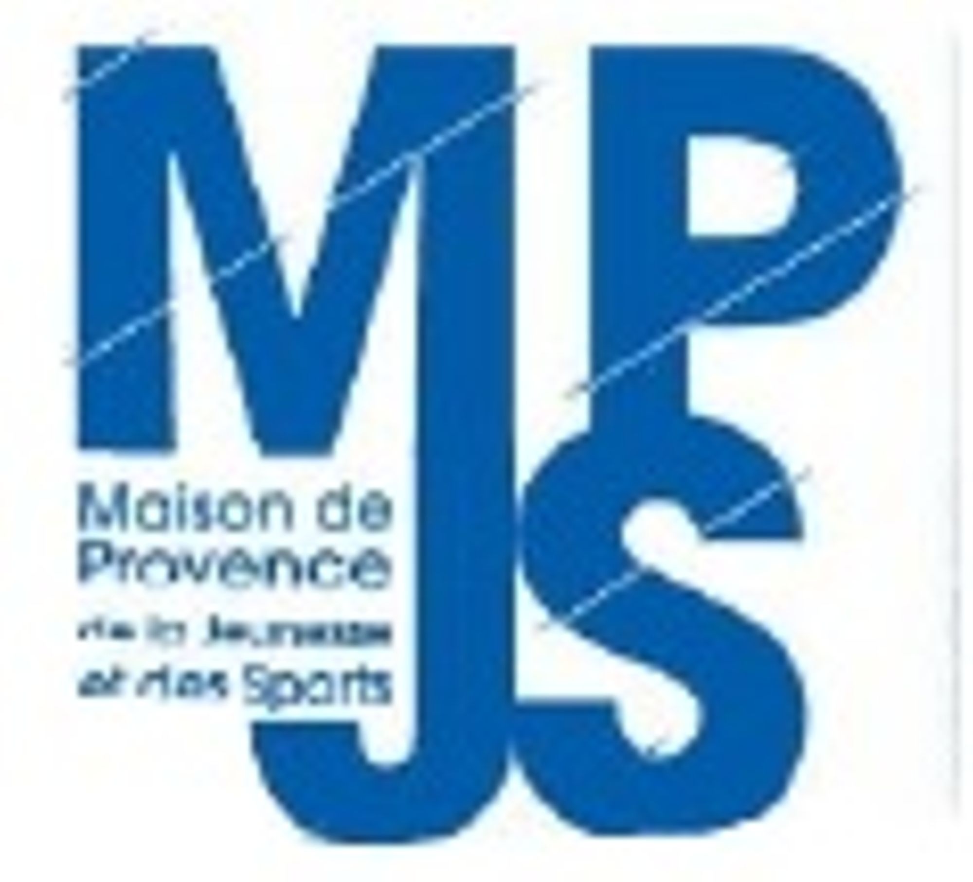 Les événements de la Maison de Provence de la jeunesse et des sports de Marseille