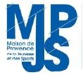 Les événements de la Maison de Provence de la jeunesse et des sports de Marseille