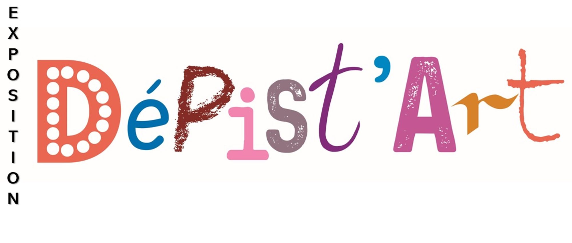Exposition Depist'Art
