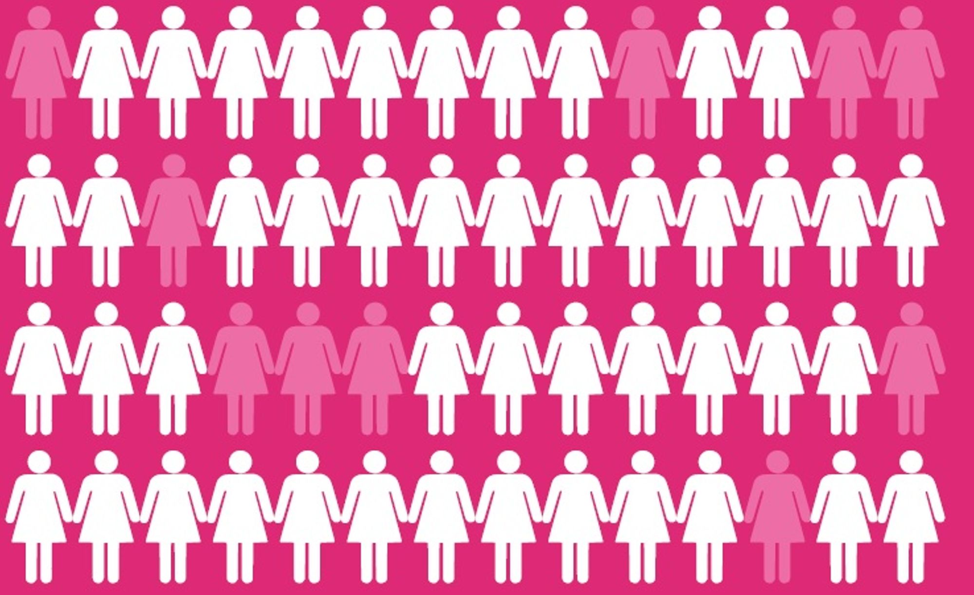 Dans le cadre d'Octobre rose, la ville d'Aubagne s'engage