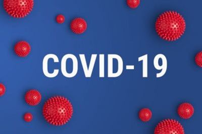 Coronavirus au regard de la promotion de la santé : Ressources, outils et points de situation 