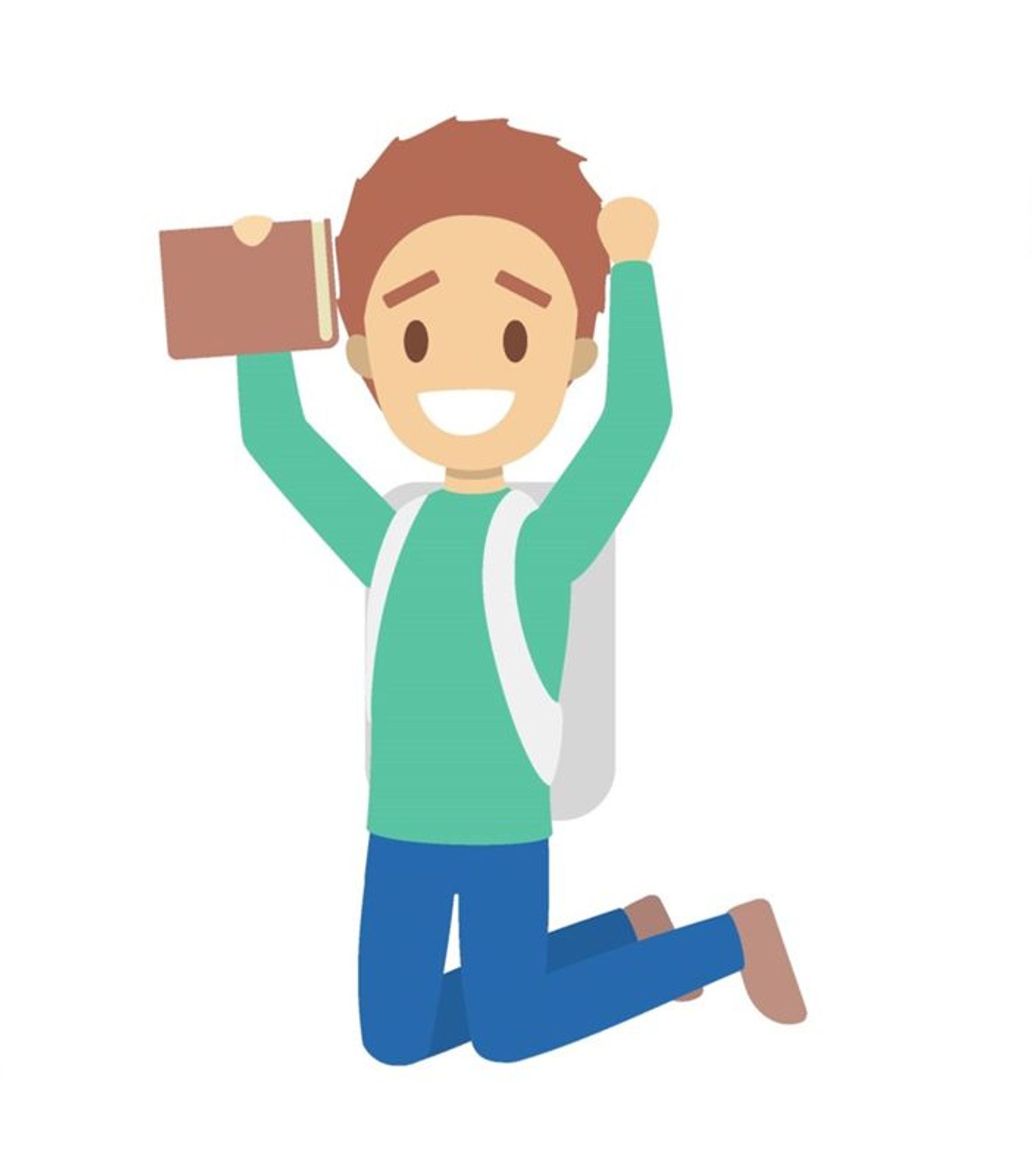 Pour les Adolescent.e.s