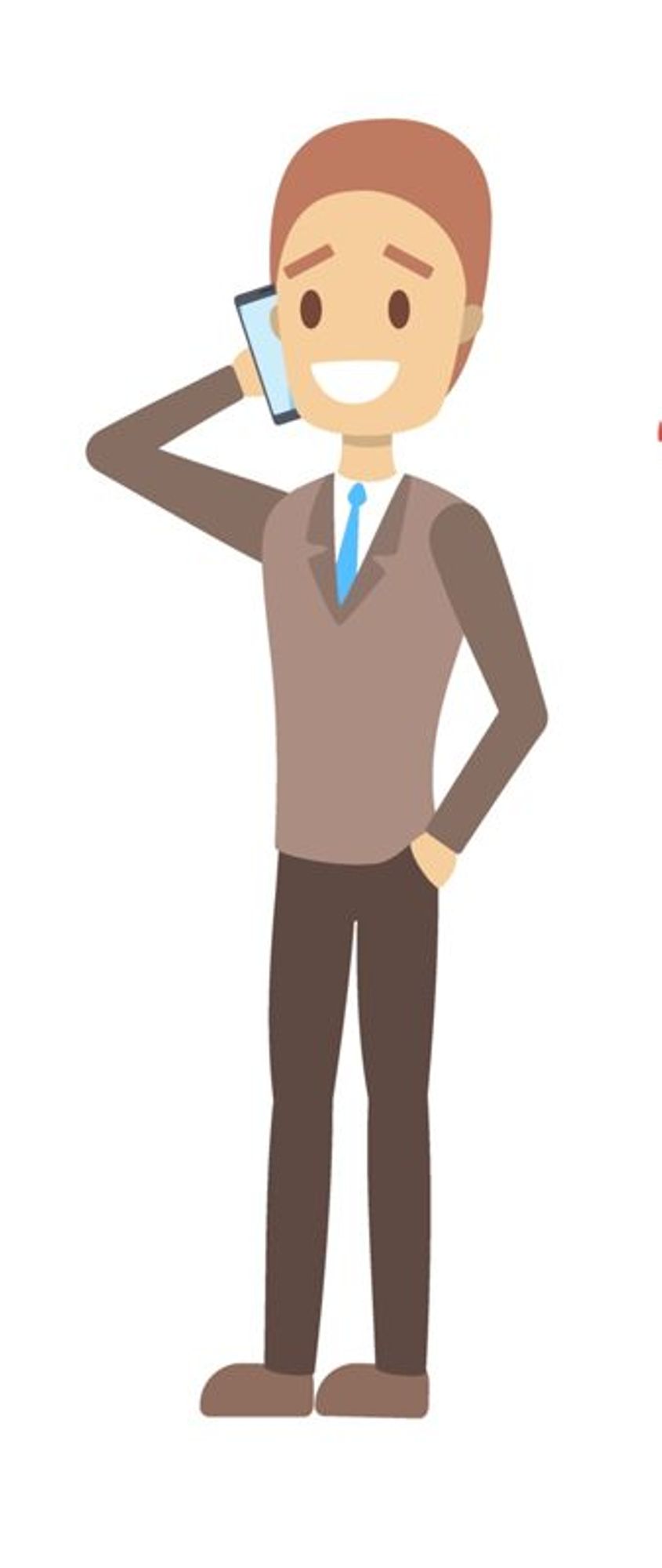 Protéger la santé des salarié.e.s