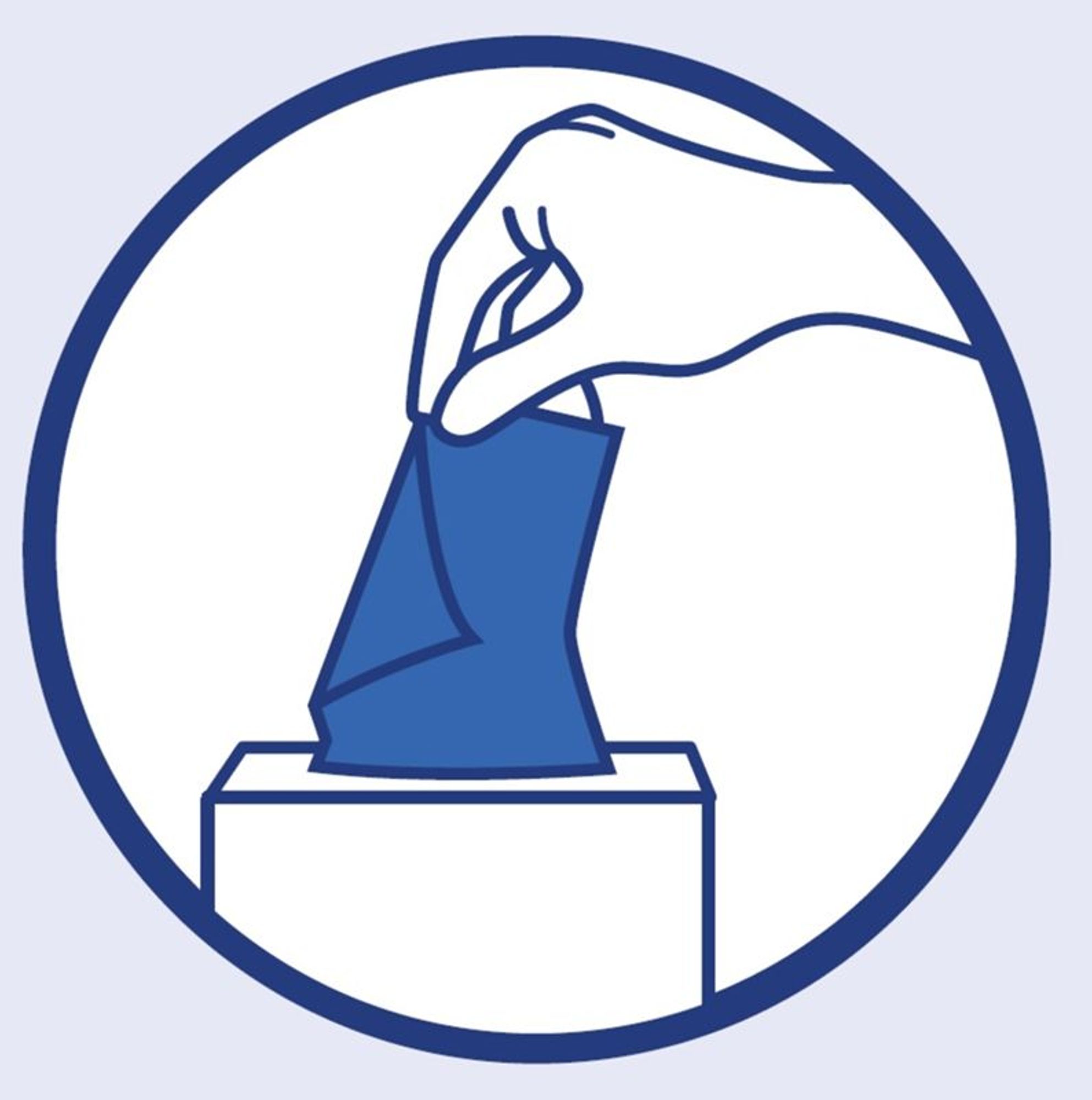 Ressources par thème