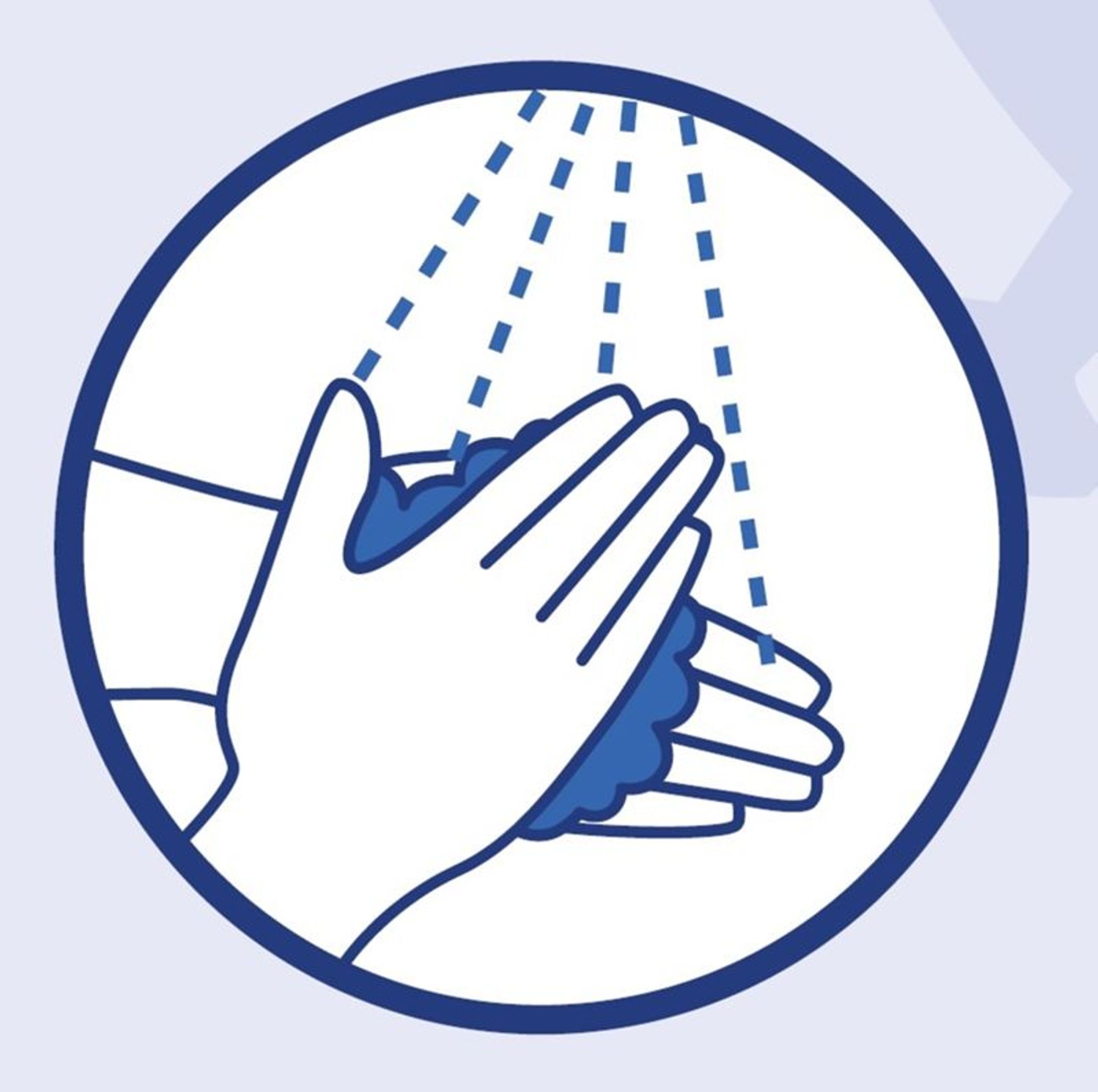 Affiches et vidéos de sensibilisation à télécharger