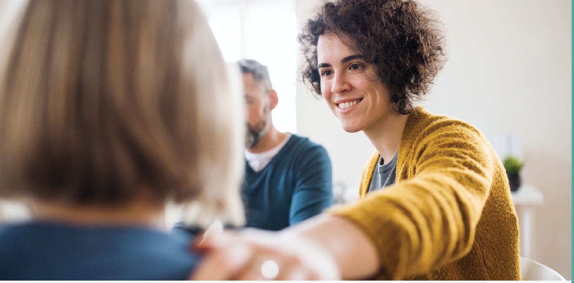 Formation crise suicidaire : module Evaluation - Complet