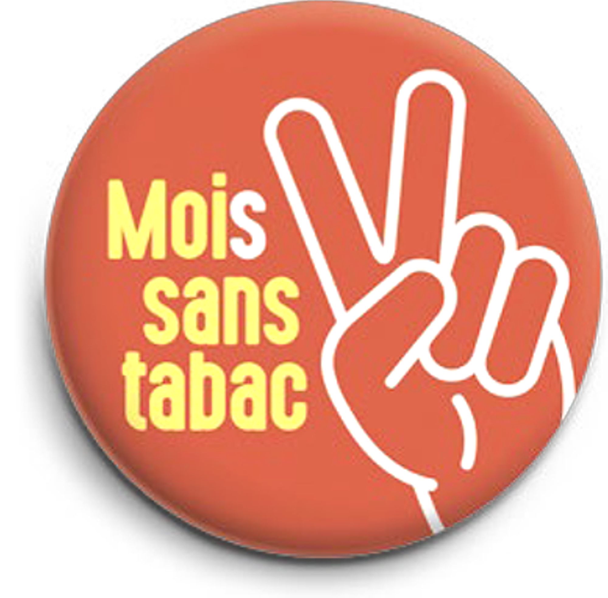 Moi(s) sans tabac 2021