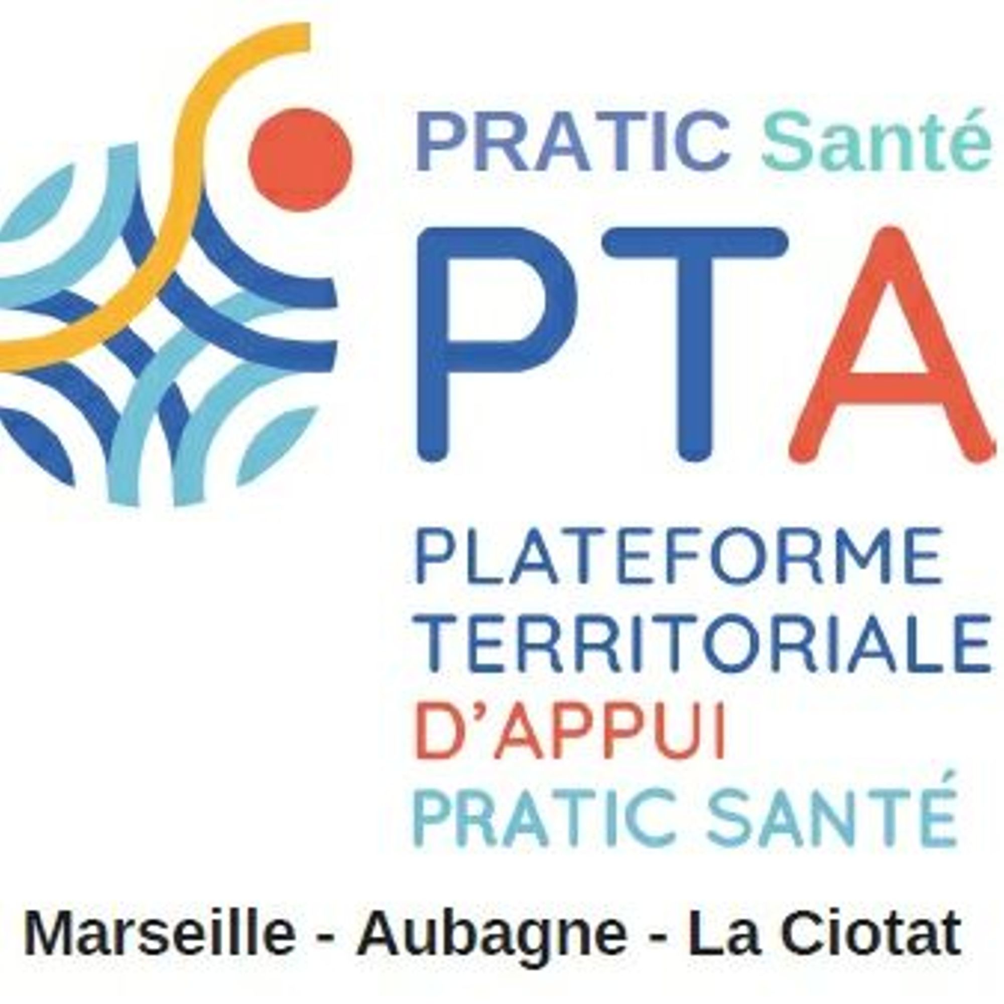 La PTA/Pratic Santé recrute un.e chef.fe de projet Covid long