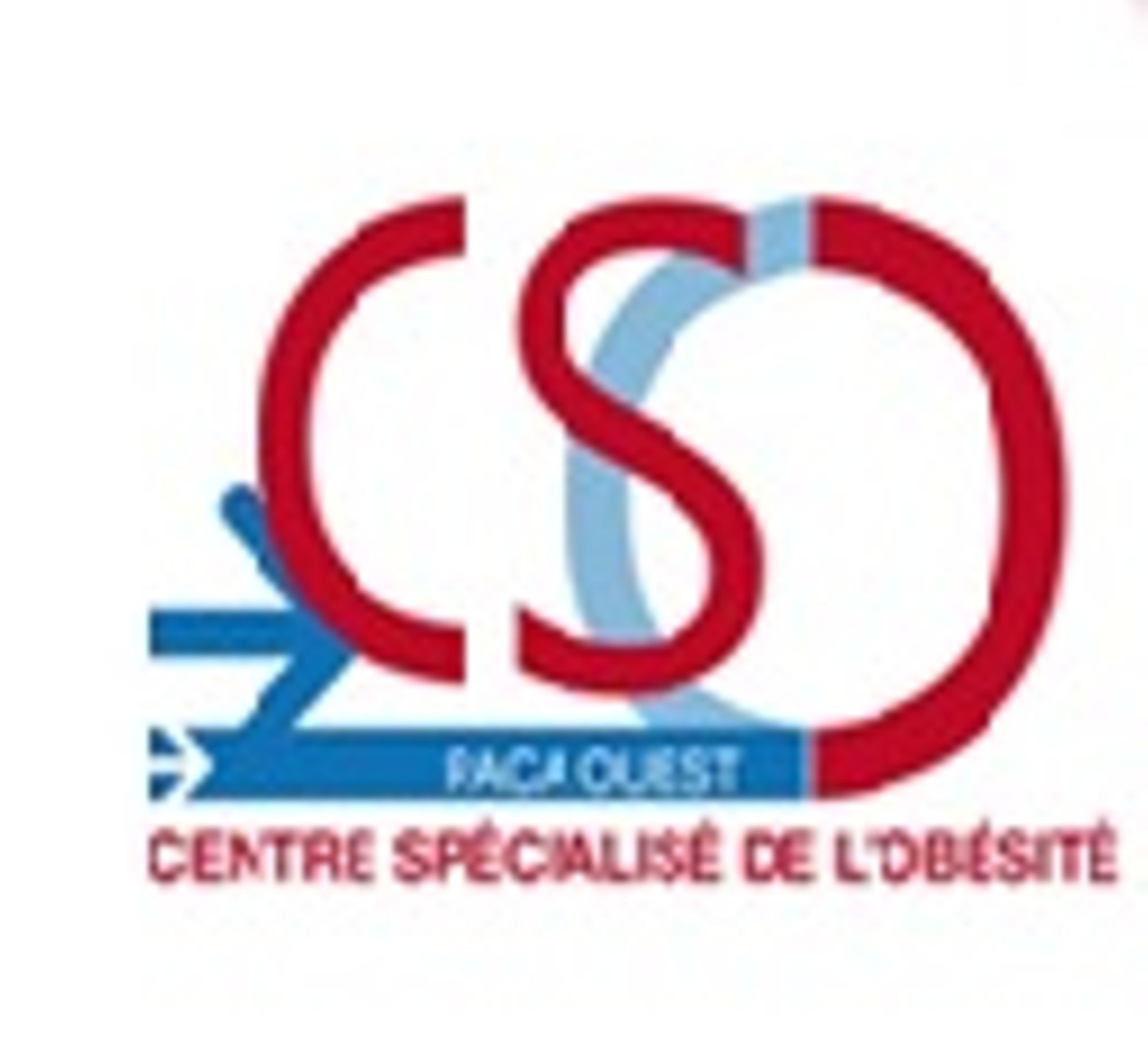 Journée annuelle de l'obésité de l'adulte et de l'enfant