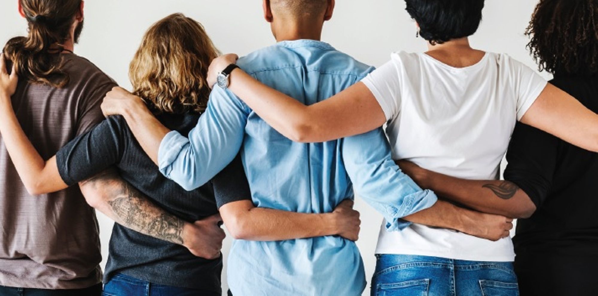 Formation crise suicidaire : module Sentinelle - Complet