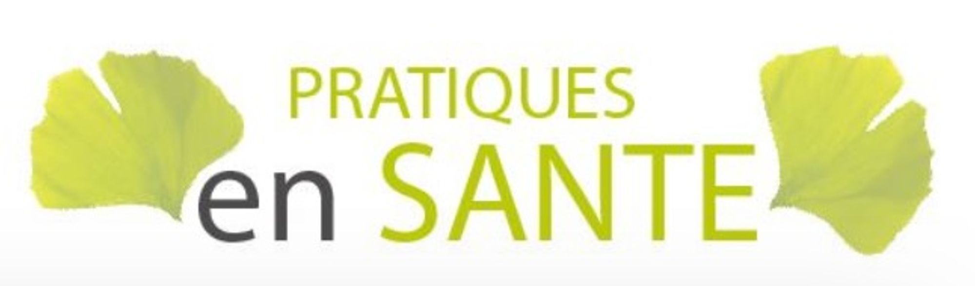 Pratiques en santé