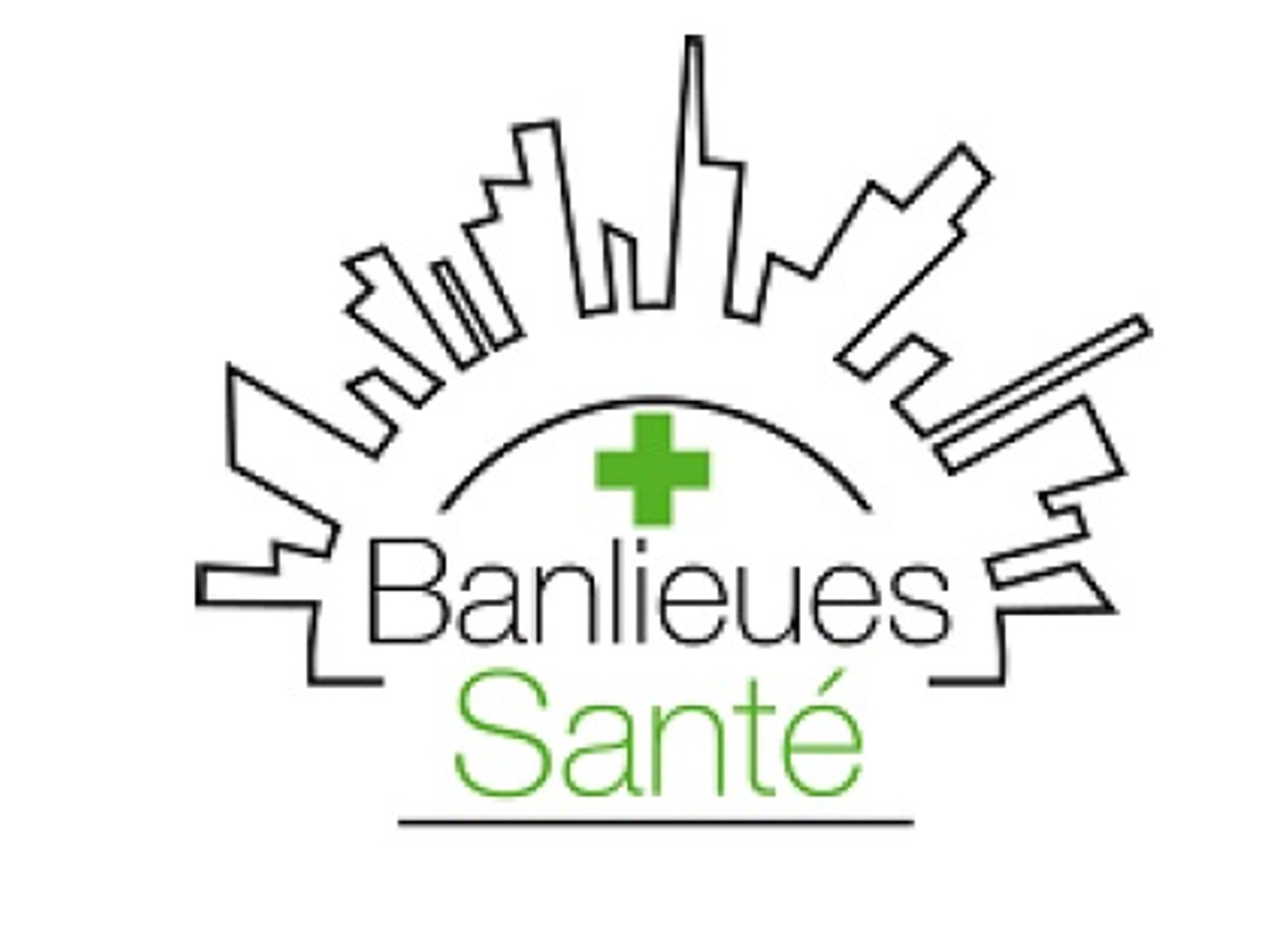 Banlieues Santé recrute un(e) médiateur(trice) en santé 