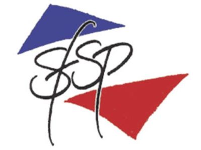 Congrès de santé publique de la SFSP