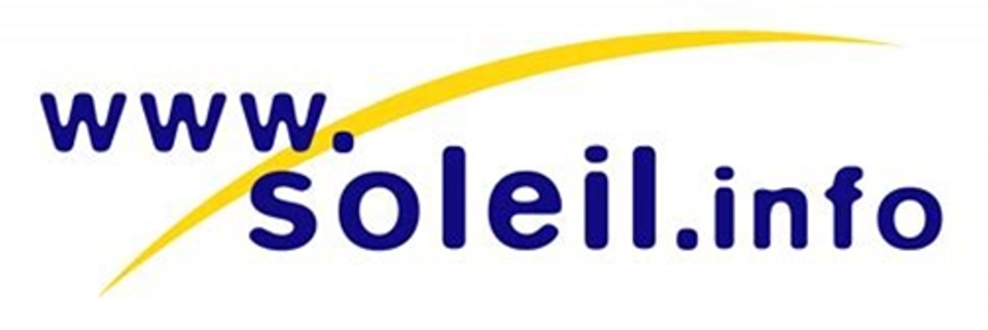 Le site soleil.info fait peau neuve !