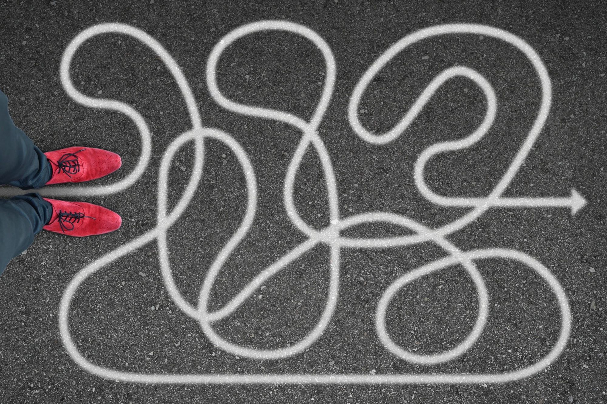 Méthodologie et évaluation de projets en éducation et promotion de la santé - Complet