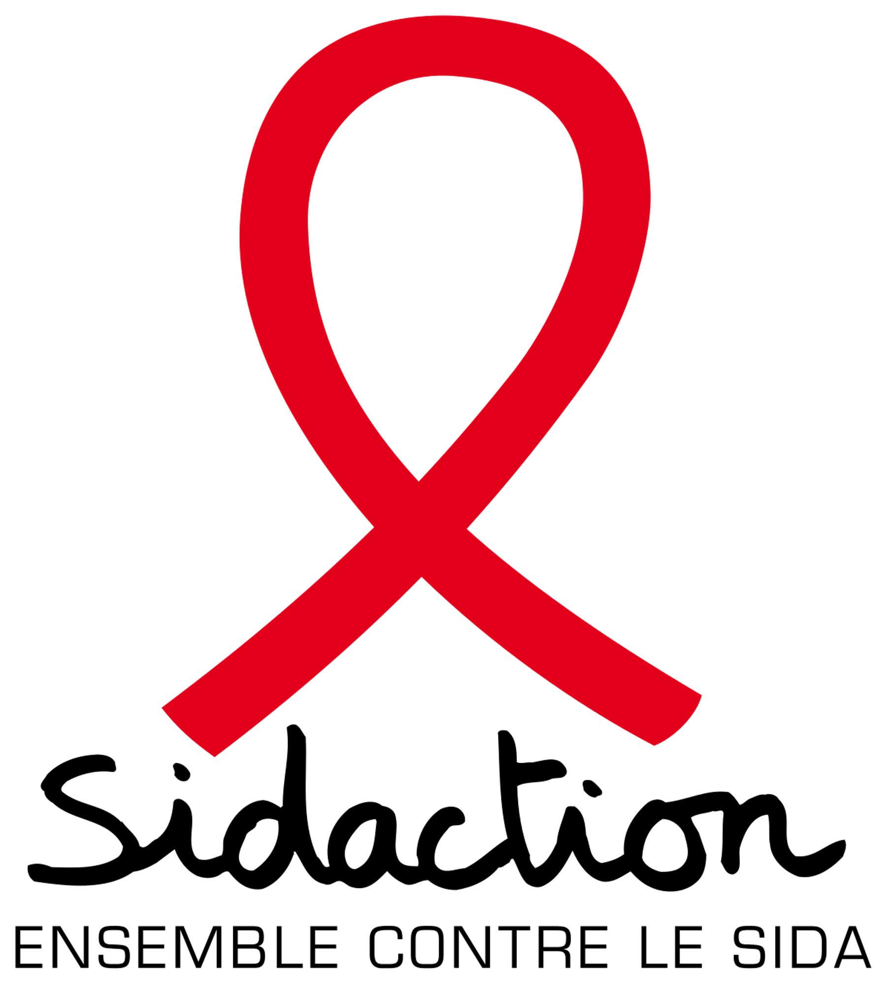 Appel à projets Sidaction