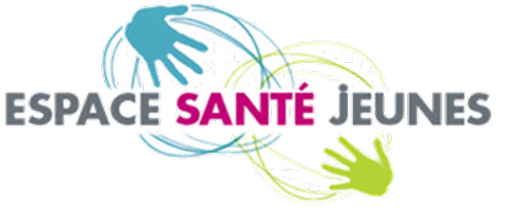 Logo ESJ