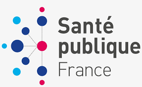 Les rencontres de Santé Publique France 