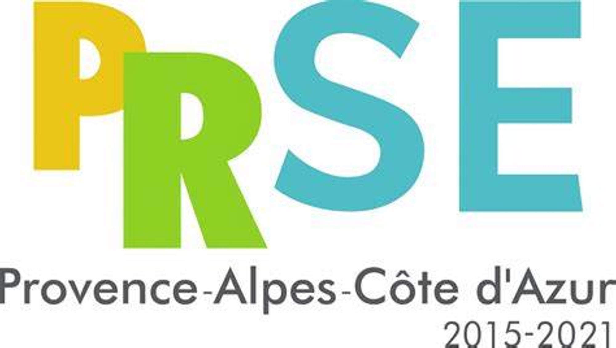 Appel à projets : Santé environnement 2021