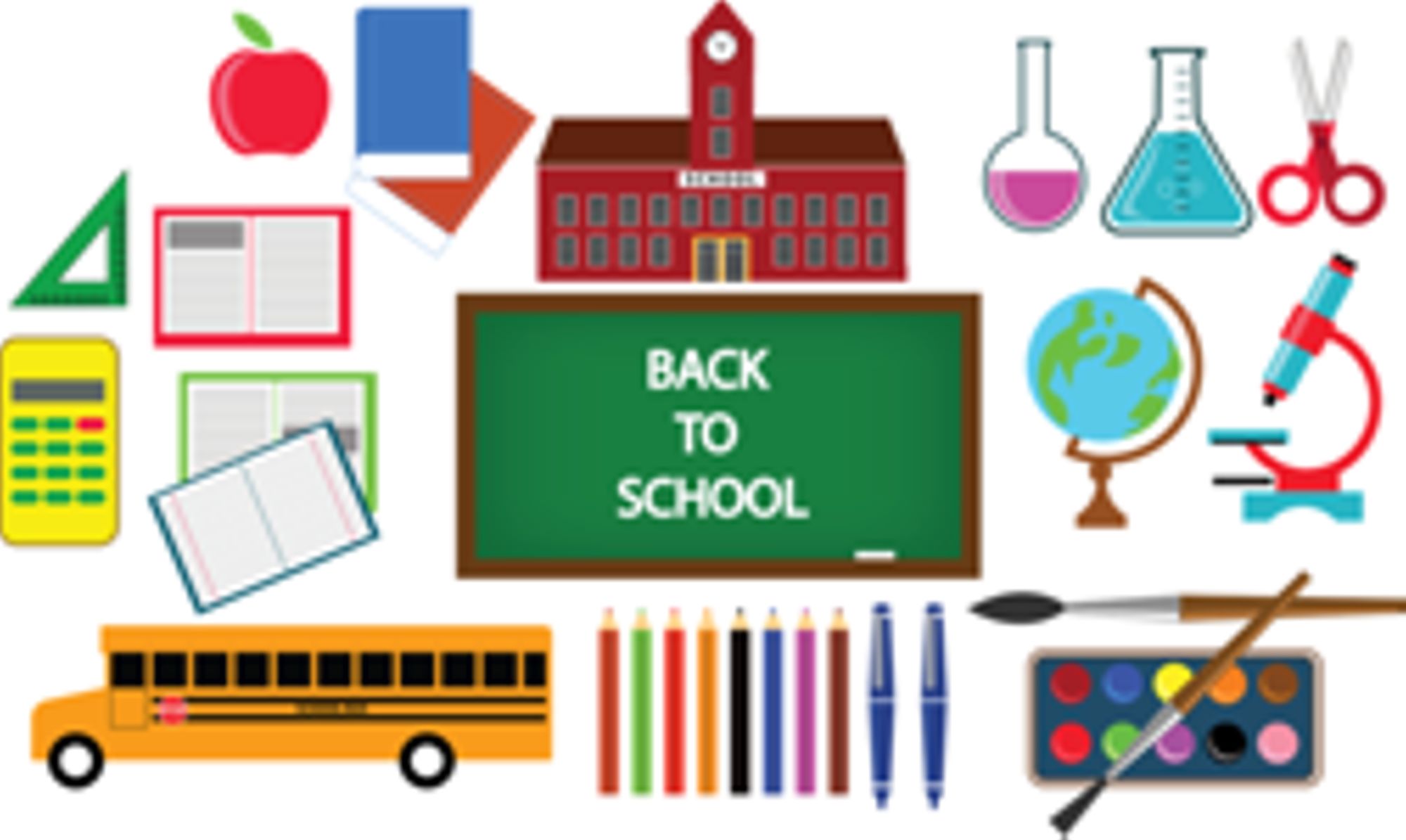 Quels outils pour aborder le post-confinement ?