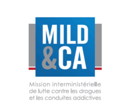Appel à projet de la Mildeca dans les Bouches-du-Rhône
