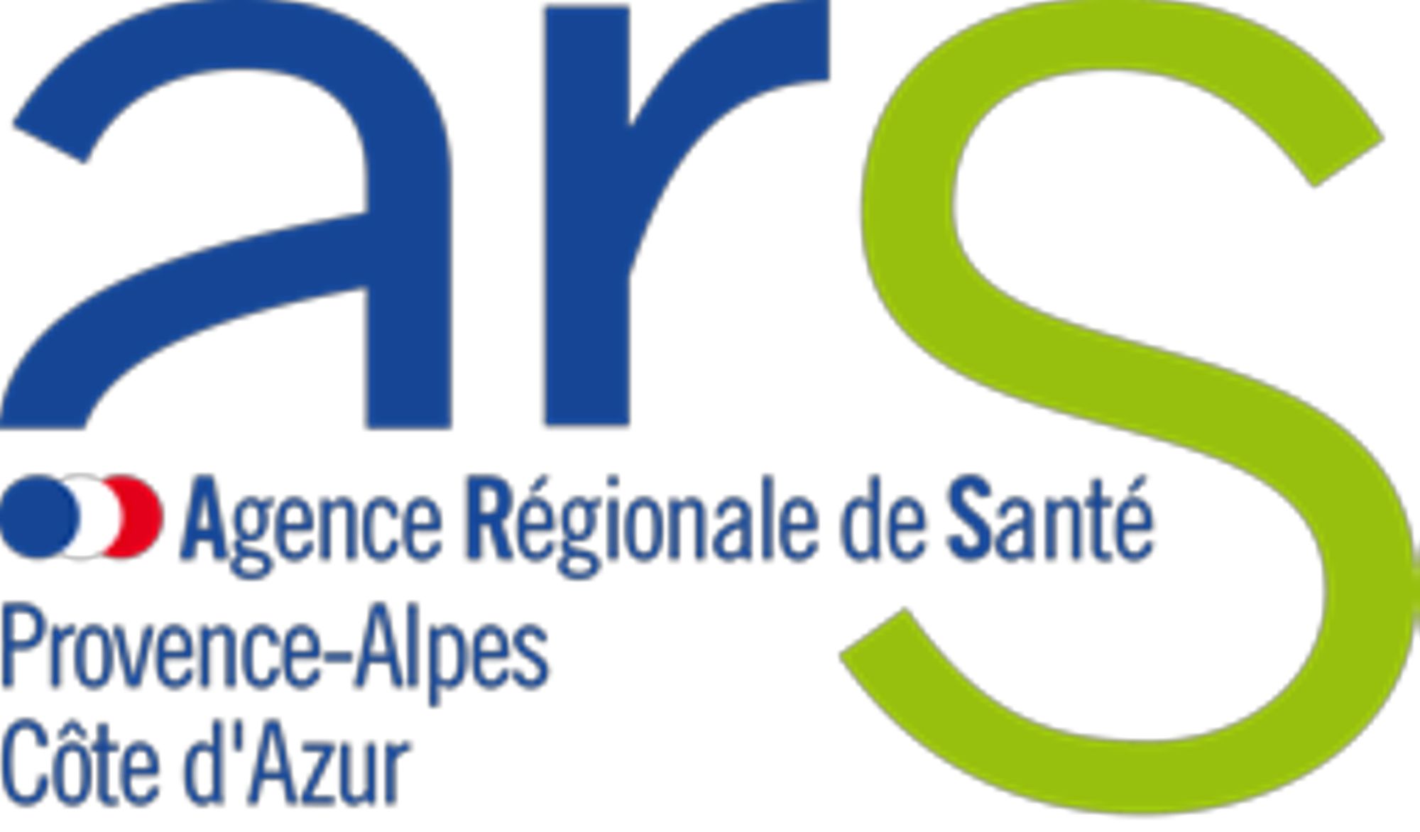 Formations contact-tracing pour les crèches et les MECS