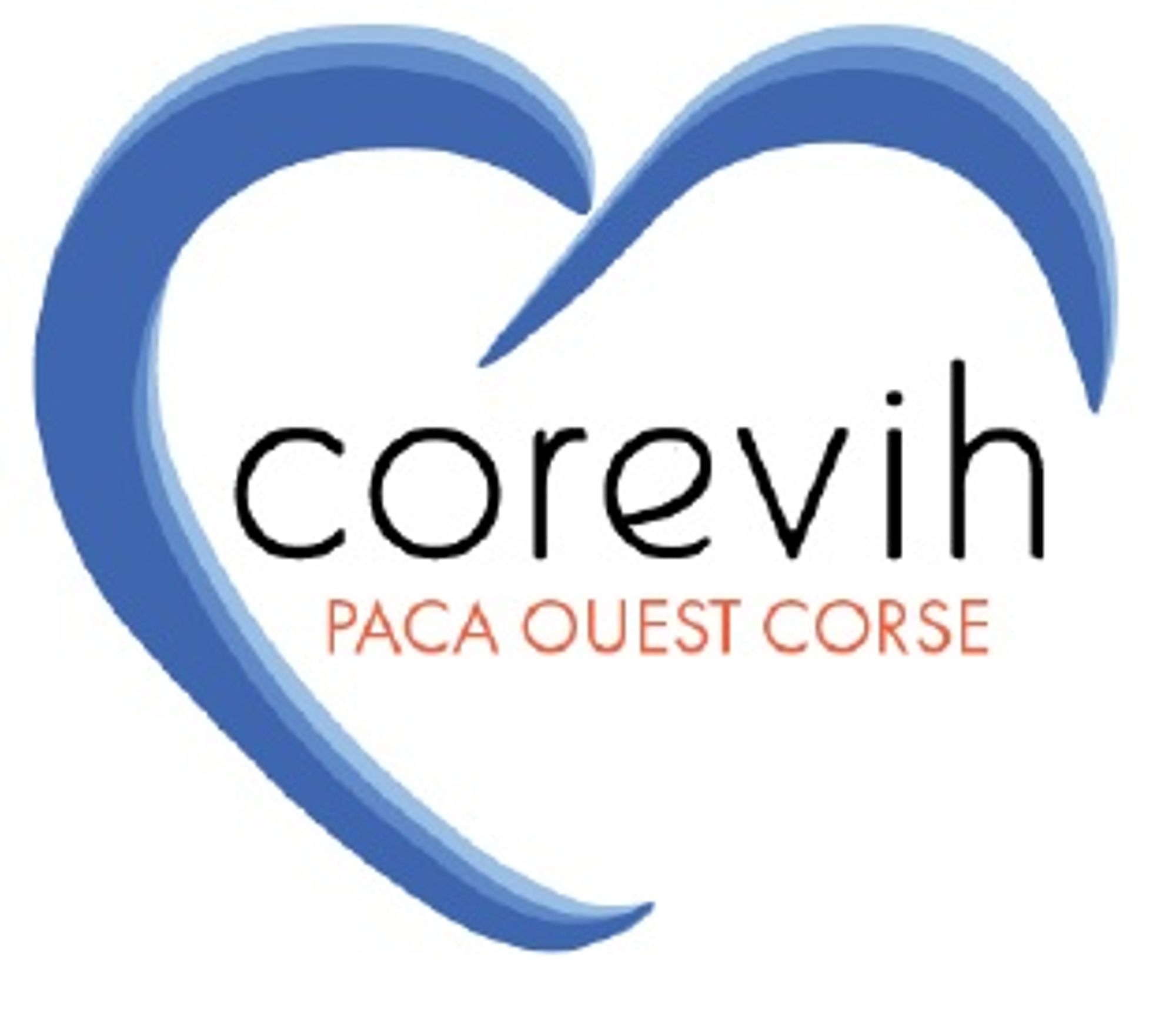 Dépistages VIH, IST et Hépatites