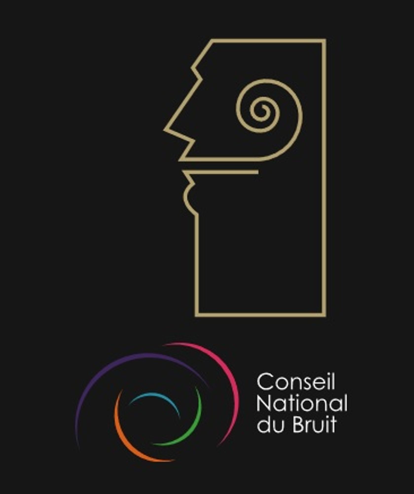 Le programme régional "Ecoute tes oreilles !" obtient le Décibel d'argent