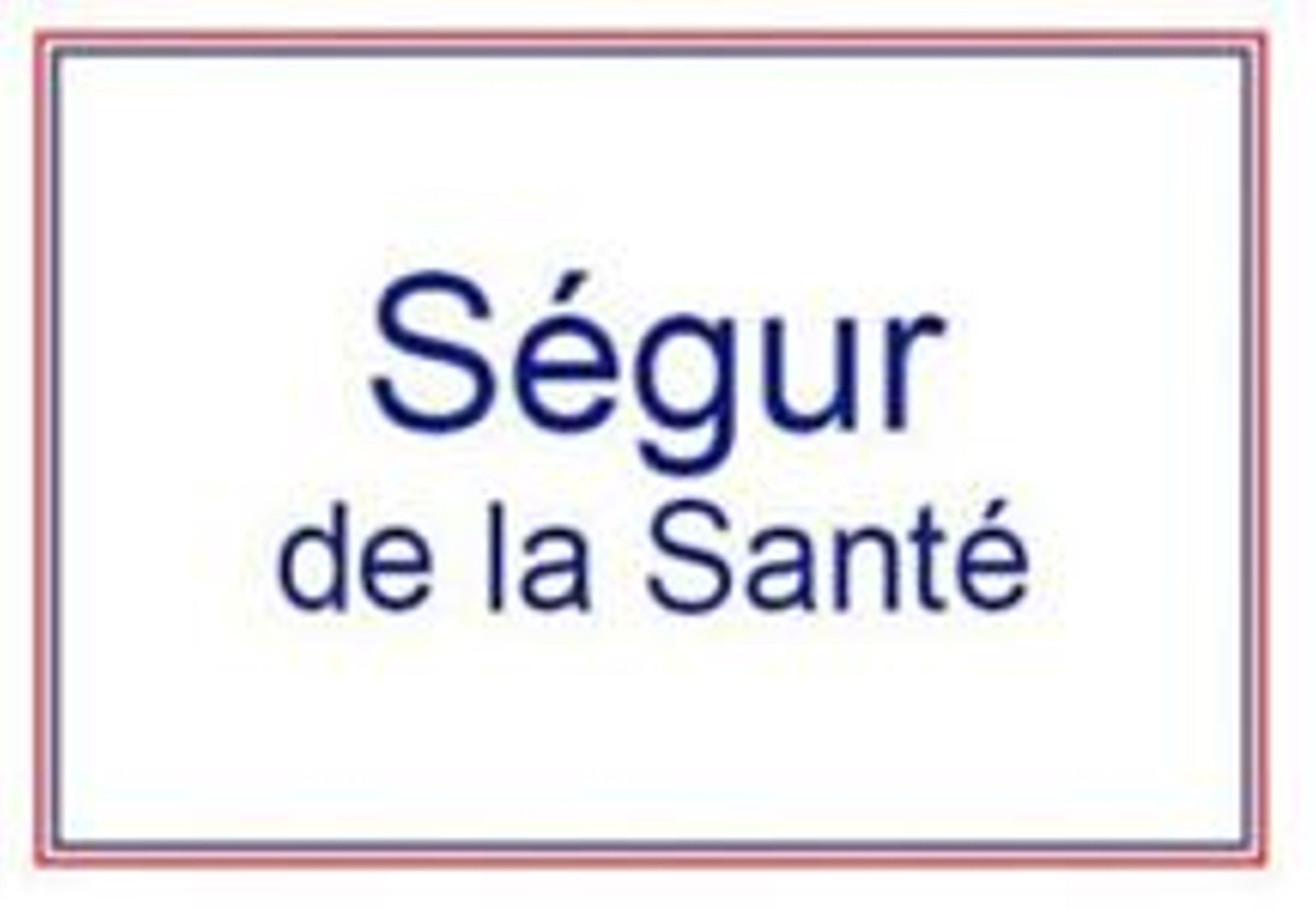 Ségur de la santé : Propositions du réseau CRES CoDES Paca