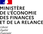 France Relance : 15 appels à projets au bénéfice de l'économie sociale et solidaire