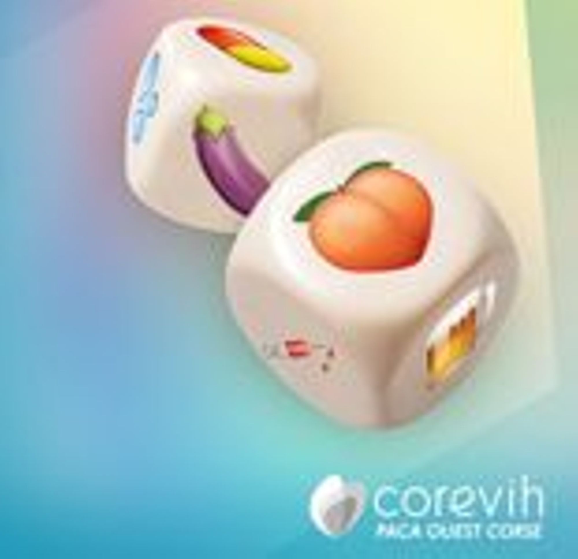 Enquête sur les prises de risques durant et après le confinement